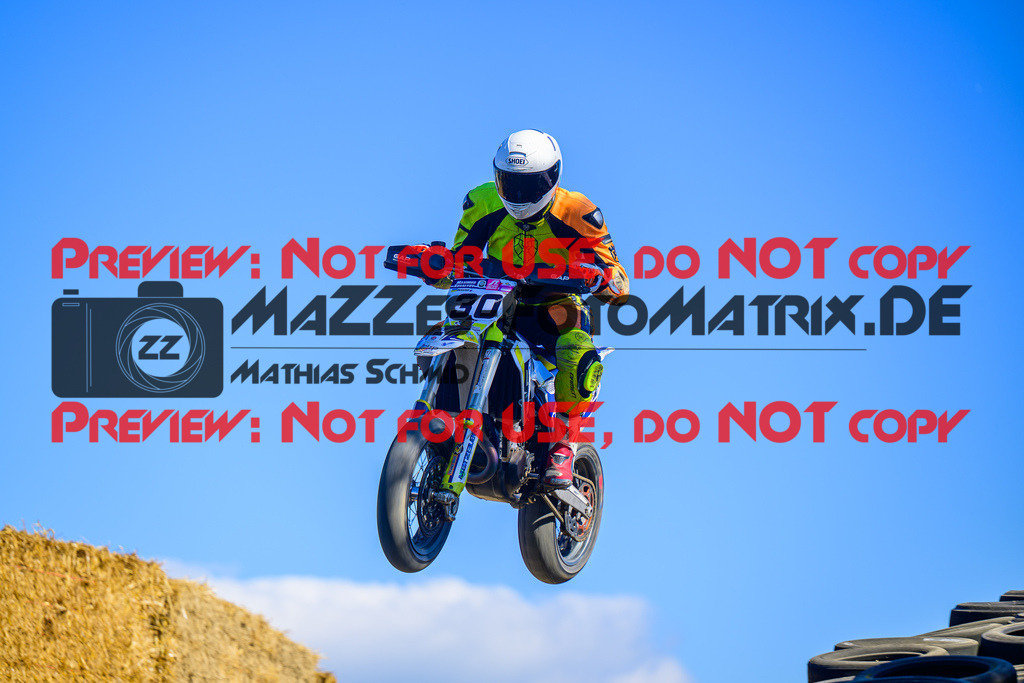 MaZZes_Fotomatrix_20241005_6021986_4747 | S1GP