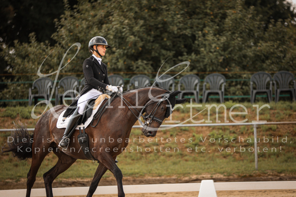 19.FrDrS00293 | Leoni Ertmer Photography - Realisiert mit Pictrs.com