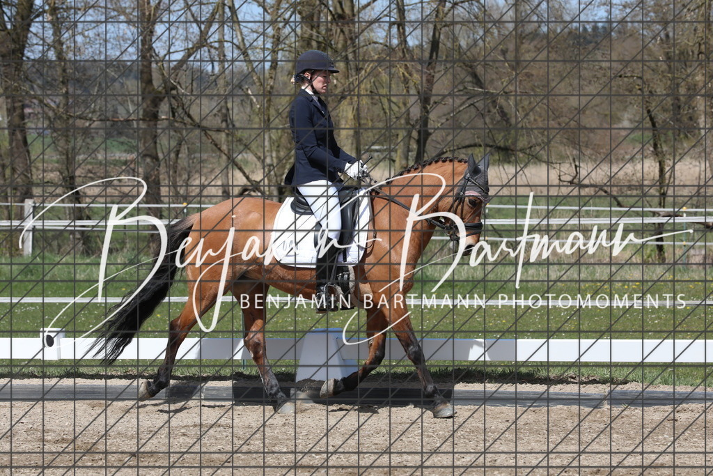 AZ2A3974 | Benjamin Bartmann Photomoments