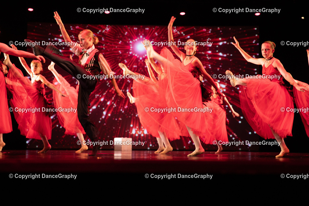 GPHY5185 | DanceGraphy - Realisiert mit Pictrs.com