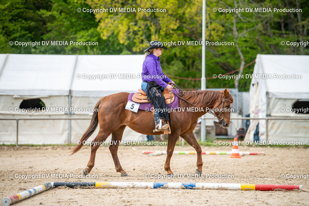 Heiligenwald Tag 2-1660 | dv-media-shop - Realisiert mit Pictrs.com