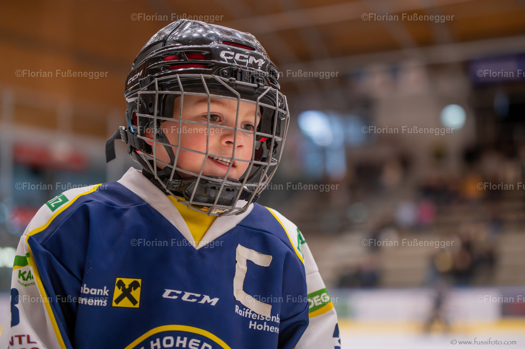 DSC_1706 | "Fussifoto.com – Ihr Ansprechpartner für hochwertige Fotografie! Entdecken Sie kreative Bilder und professionelle Dienstleistungen. Kontaktieren Sie uns für Ihre Projekte!"