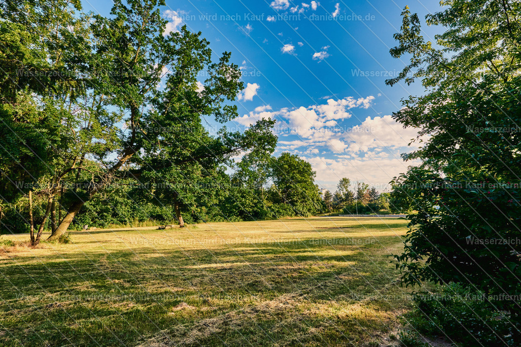 Leipzig Grünau – Festwiese im Schönauer Park (Sommer 2021) | Leipzig Grünau – Festwiese im Schönauer Park (Sommer 2021) - Realisiert mit Pictrs.com