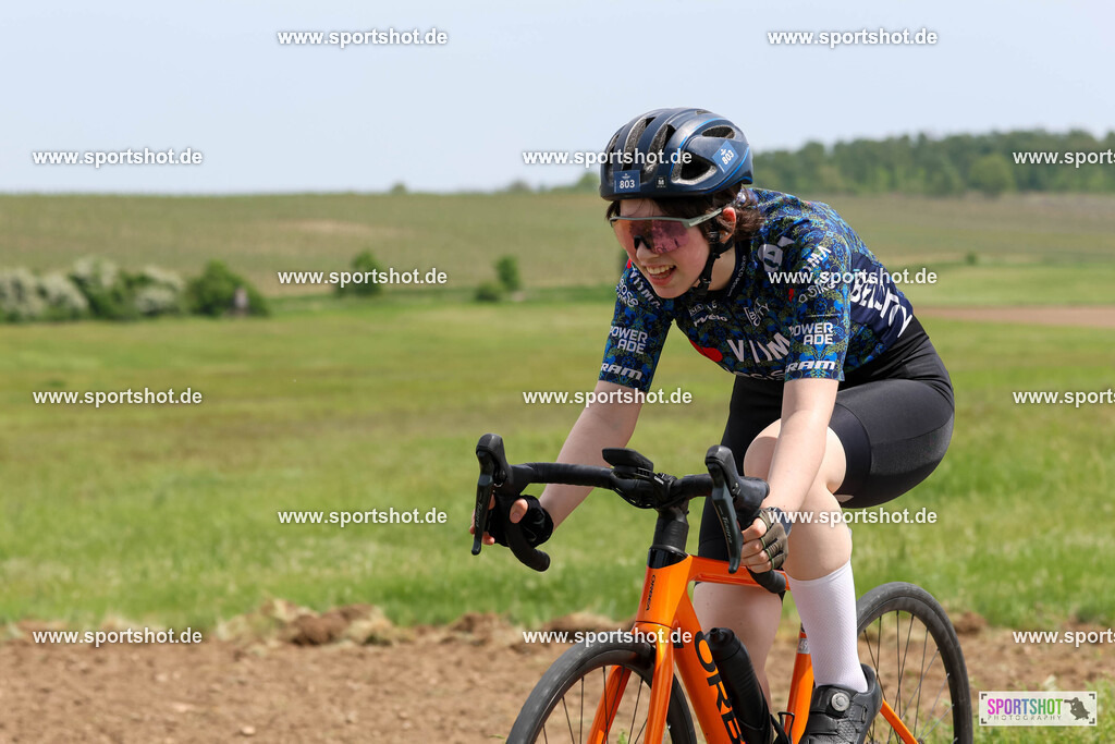 GY5A2642 | Neusiedler See Radmarathon 2025 #neusiedlerseeradmarathon #yourpictrs #sportshot_your_pictrs @Sportshotphotography Copyright:www.sportshot.de