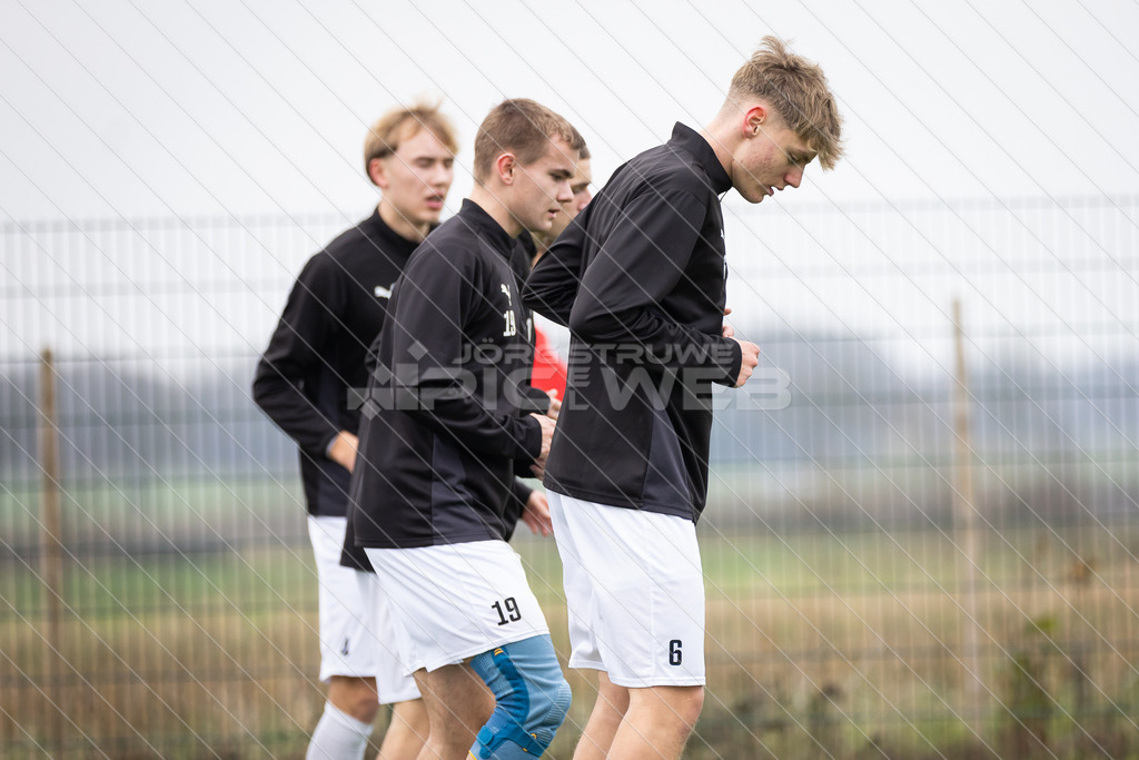 20251129_Picselweb-Fotografie_1R3_0078_NDS | Dein Fotograf aus dem Landkreis Stade für Sport und Events - Realisiert mit Pictrs.com