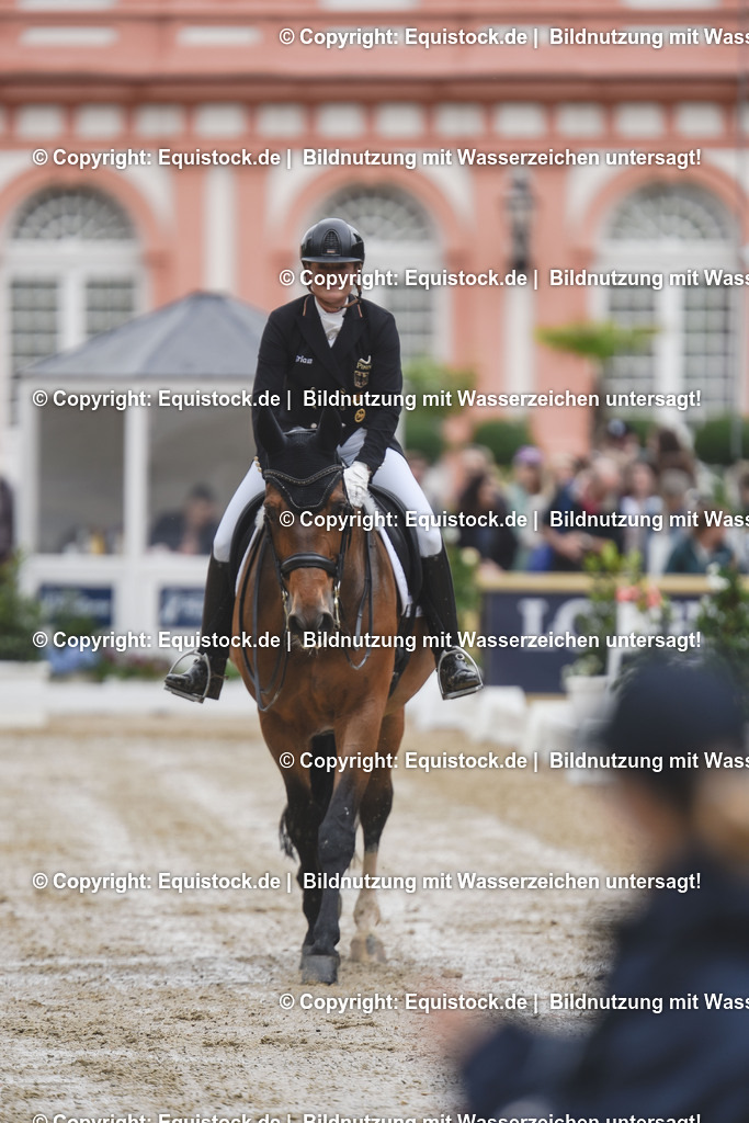 20240518_01_GP-Kür-Tour_0333 | Foto: Thomas Hartig