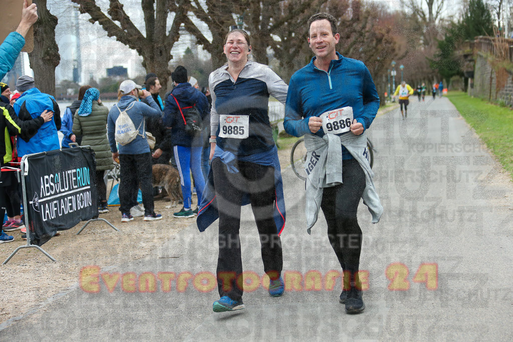 231231_1227_EX1_6996 | Sportfotografie im Rhein-Sieg Kreis, Köln, Bonn, NRW, Rheinland Pfalz, Hessen, etc. Unser Tätigkeitsfeld umfasst den Laufsport vom Volkslauf über den Marathon, Duathlon, Triathon bis zum Ultralauf wie Kölnpfad Ultra oder Schindertrail.