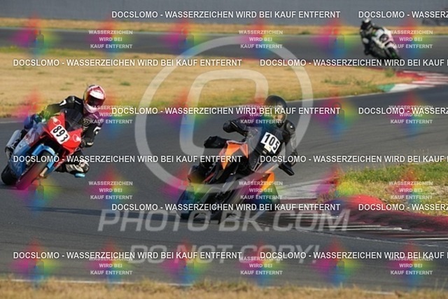 2024_09_08_PBK_42009 | Sportfotografie; SlowMotion; Video; Rennstrecke; Hafeneger; RSE; Speer; Trackday; Motorsportarena; Hockenheimring; Brno; Most; Barcelona; Valencia, Benny; Kaetzmer;