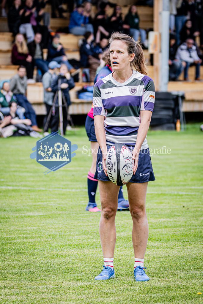 IMG_7841 | SportEventFotografie - Roman Stoiber