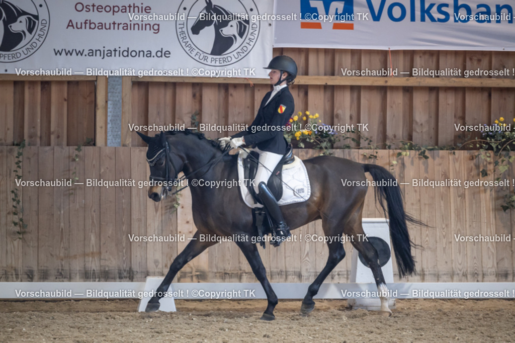 _D5A5167 | Emotionale Pferde- & People-Fotografie rund um Heidelberg, Leimen & Umgebung. Natürliche Fotos von Pferd, Mensch & Familie. Jetzt Termin sichern!