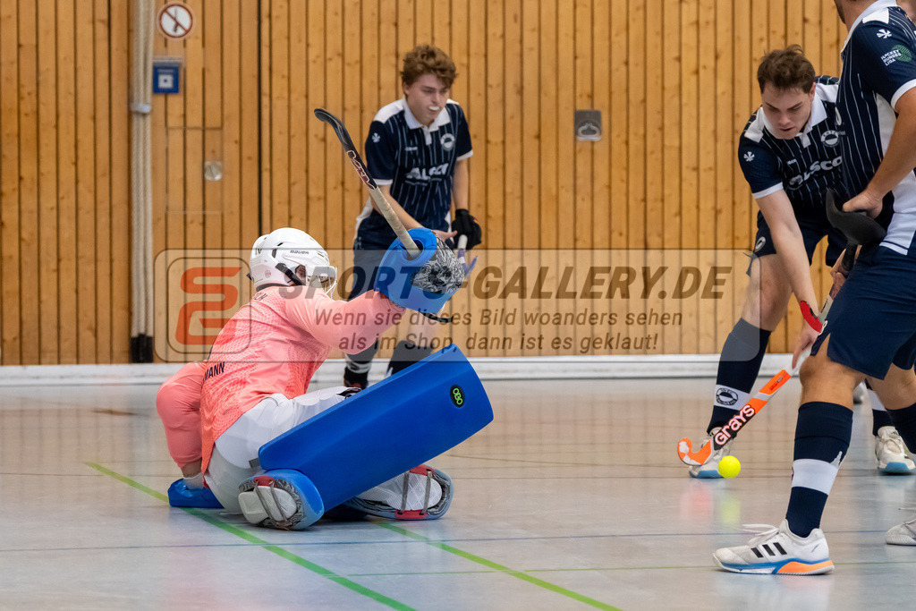 HK_20251130_104491 | 1. Bundesliga Herren DSD Düsseldorf - Blau Weiss Köln am 30.11.2025