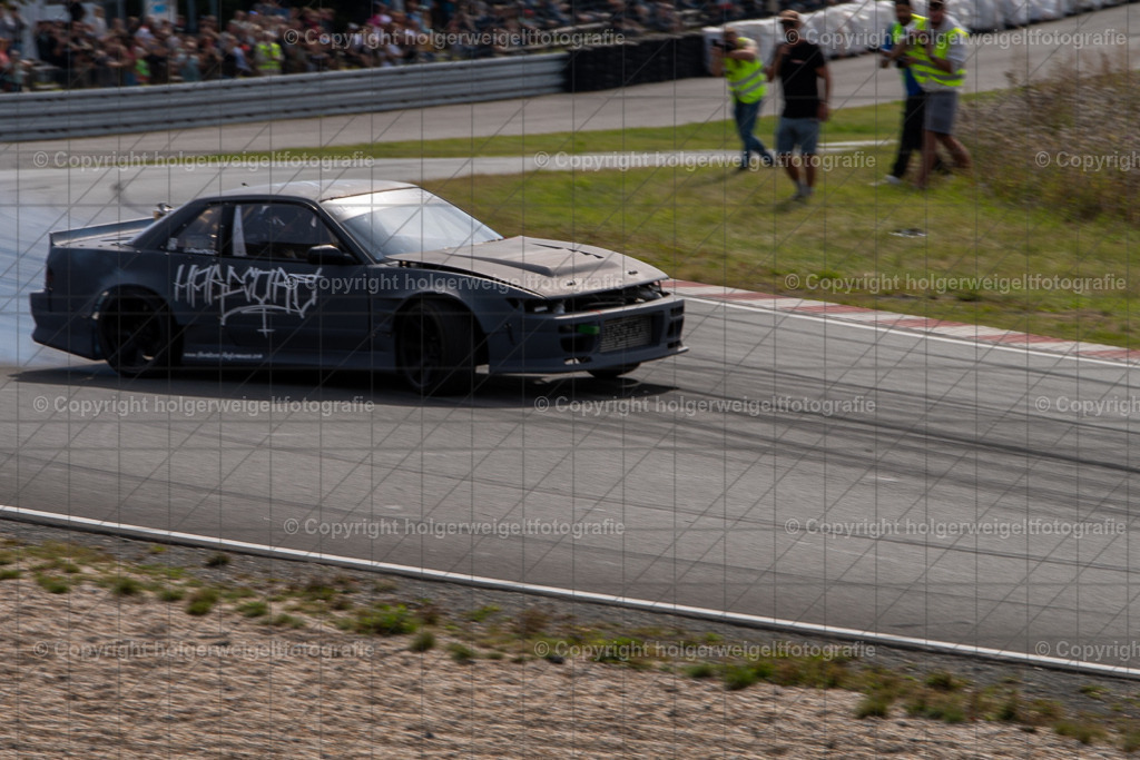 20250907113435D75_6738 | Bitte beachten!!!
Alle Fotos dieser Galerie sind nur grundbearbeitet. Im Falle eines Verkaufs, werde ich die Fotots noch mit dem nötigen Feinschliff versehen. - Realisiert mit Pictrs.com