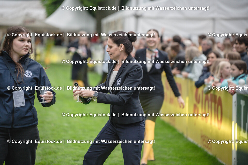 20240517_Lange-Pferdenacht_0037 | Foto: Thomas Hartig