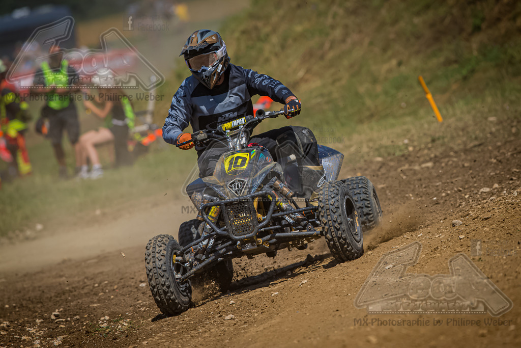 B23T3309 | EeaA-Entertainment fotografiert für den SAM - Schweizerischer Auto- und Motorradfahrer-Verband und das Motor Journal in der Sparte Motocross, MX Photographie, Schweiz, SAM, MXRS, Swiss MX Network, Motocross Fotografie, MX Fotografie, Fotograf, Photographi