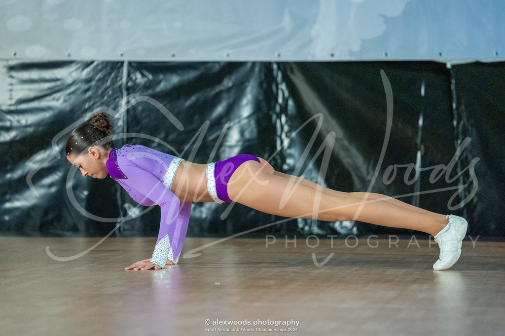 20240530_162753_AlexWoods_SA903777-3 | Alex Woods Photography