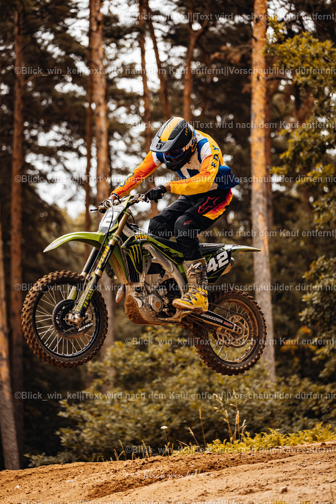 E68A5955 | blick_win_kel