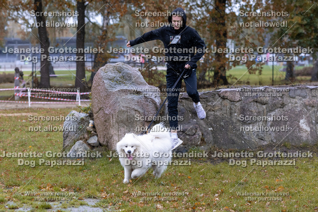 Dog Paparazzi - SD CaniX Championship 2025-768 | Dog Paparazzi Jeanette Grottendiek Fotografie & Videografie - Realisiert mit Pictrs.com