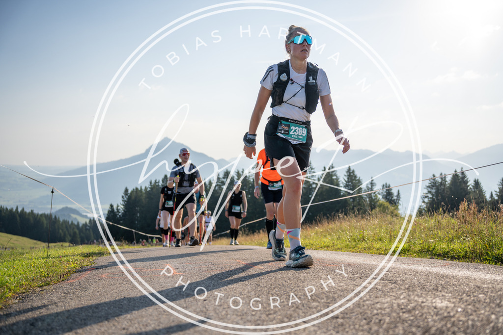 THA05494 | Hier findet ihr Bildergalerien & Fotos von Sportveranstaltungen & Events im Allgäu und Umgebung. 