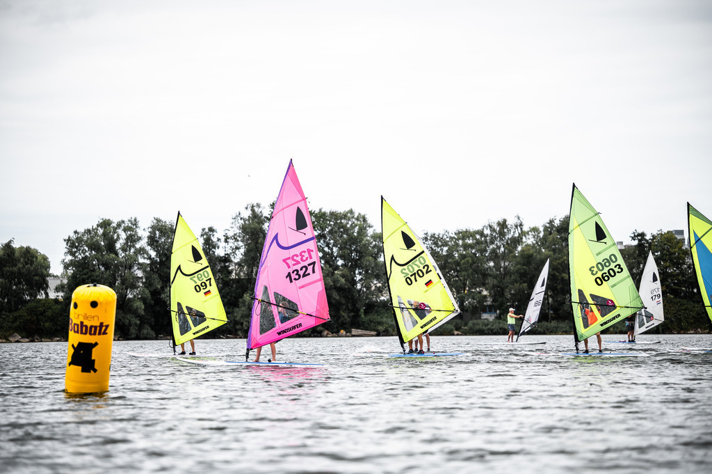 Surffestival Wilhelmshaven Tag 1  (173 von 374) | dp-photography - Realisiert mit Pictrs.com
