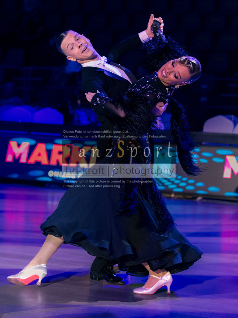 IMG_8730 | Tanzsportbilder, Standardtanz, Lateintanz, WDSF, DTV, LTVB, dancecomp, goc, hessen tanzt, blaues band der spree, walzer, tango, wiener walzer, slowfox, quickstepp, samba, rumba, cha-cha-cha, paso doble. jive, hd-kroft photography, turniertanzsport