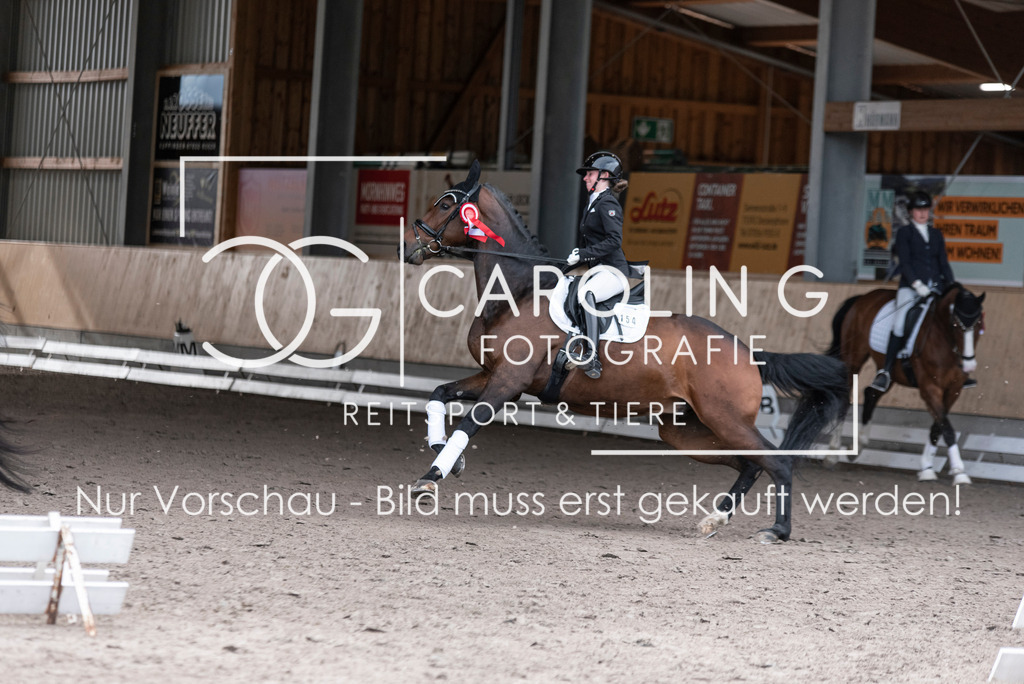 DSC_4592 | Turnierfotografin Carolin Gieschke, Turnierfotografie Carolin G Fotografie, Turnierfotos Kirchheim/Teck, Esslingen, Stuttgart, Bodenseekreis