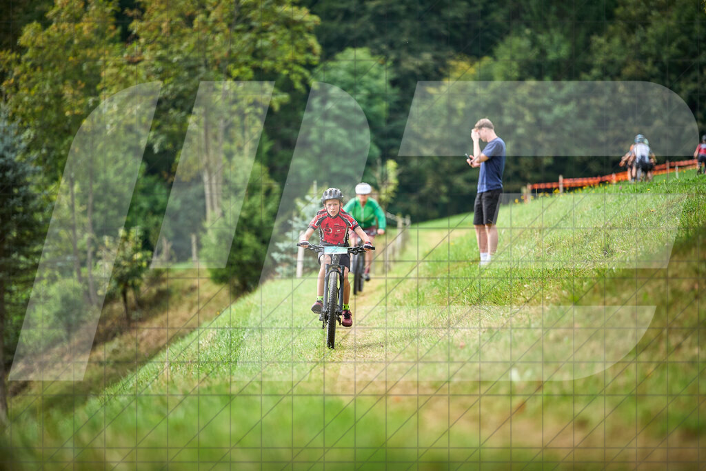 Betriebszentrum Laubenbachmühle, Frankenfels, Österreich - 13. September 2025: Dirndltal Race - Kids RaceFotograf: Martin Bihounek / martinbihounek.com | 13. September 2025 Betriebszentrum Laubenbachmühle, Frankenfels, Österreich : Dirndltal Race - Kids Race •••••Photo by: Martin Bihounek / martinbihounek.comInsta: @martinbihounekcom