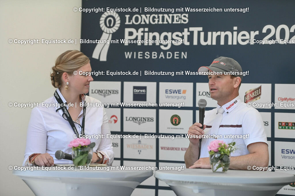 20230529_Impressionen_0022 | equistock