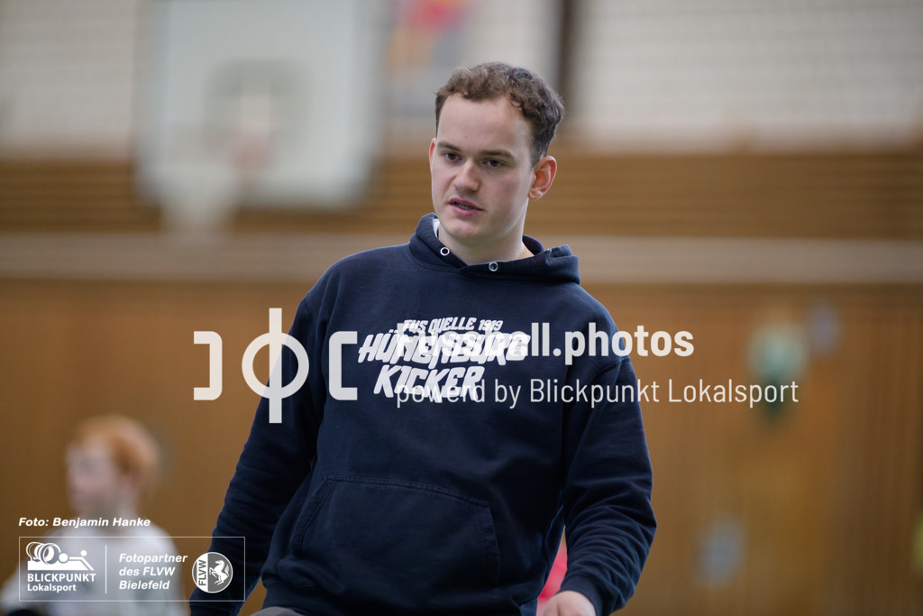 2026017_U8_QuelleTurnier_108 | Blickpunkt Lokalsport - Realisiert mit Pictrs.com