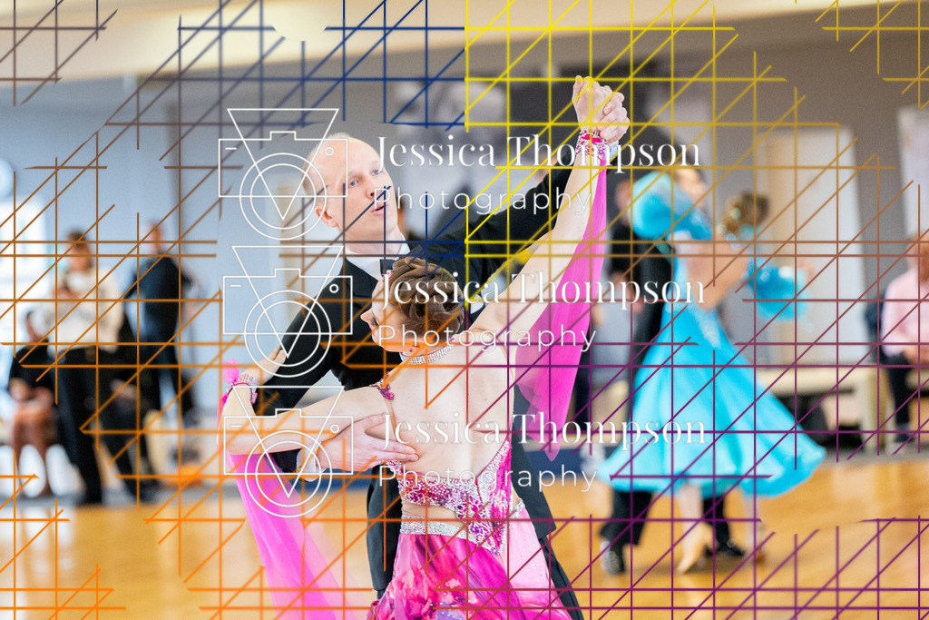 IMG_9740-2 | jessicathompsonphotography - Realisiert mit Pictrs.com