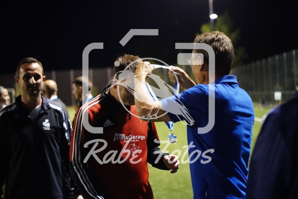 Foto 26.06.25_ 22 33 25 | rabefotos