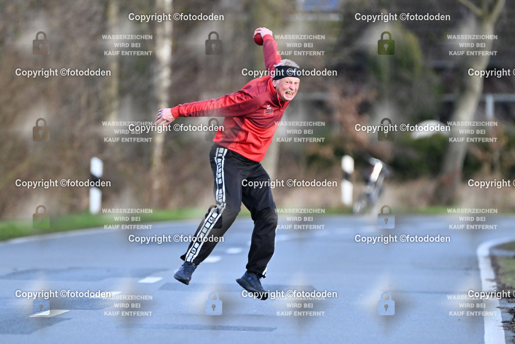 DSC_3177 | Peter "Piet" Andreßen / Burhafe  