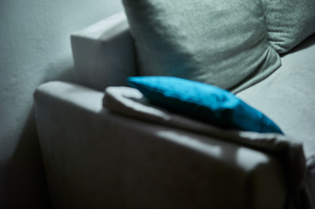 SN 14 | Ralph Driever - Fotograf - Realisiert mit Pictrs.com