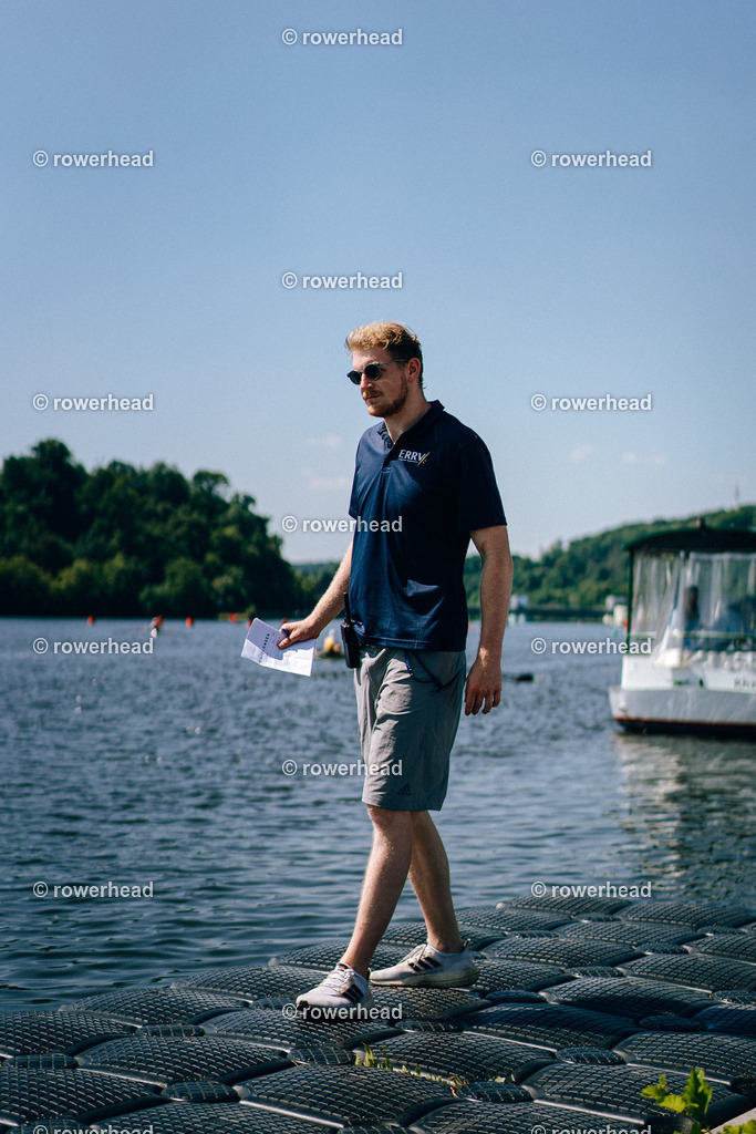 20230624_rowerhead_S0001_DSC07822 | rowerhead - Realisiert mit Pictrs.com