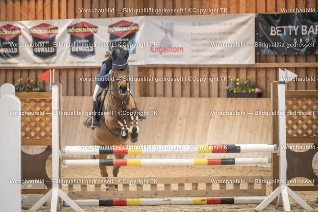 _D5A7902 | Emotionale Pferde- & People-Fotografie rund um Heidelberg, Leimen & Umgebung. Natürliche Fotos von Pferd, Mensch & Familie. Jetzt Termin sichern!