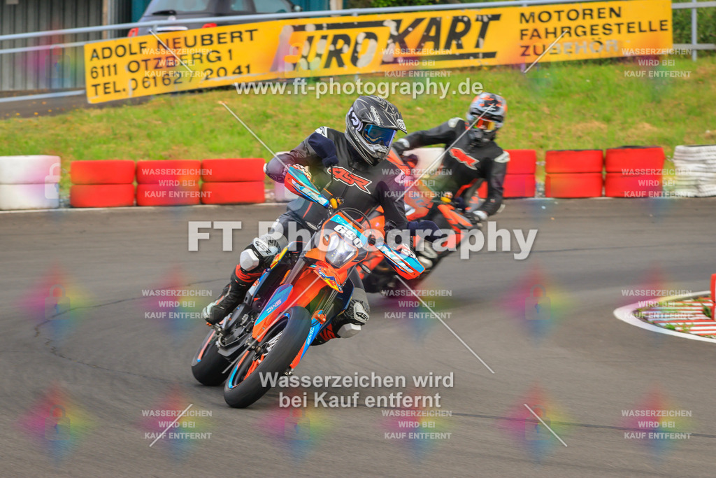 _DSK1958 | Hier findet Ihr Bilder von Touristenfahrten auf der Nürburgring Nordschleife oder von anderen Veranstaltungen die ich besucht habe. Viel Spass beim Durch Schauen 