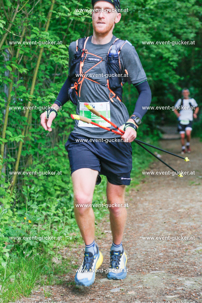 _IPS7125 | Sportfoto event-gucker Herbert Scherer