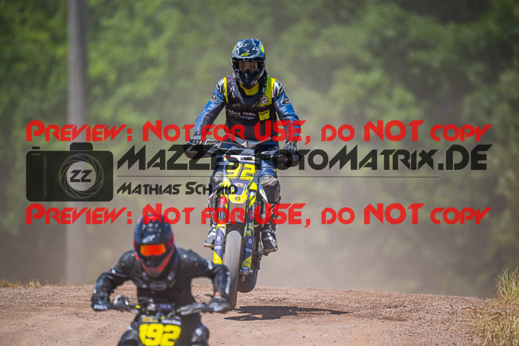 MaZZes_FotoMatrix_230611_6930 | S2