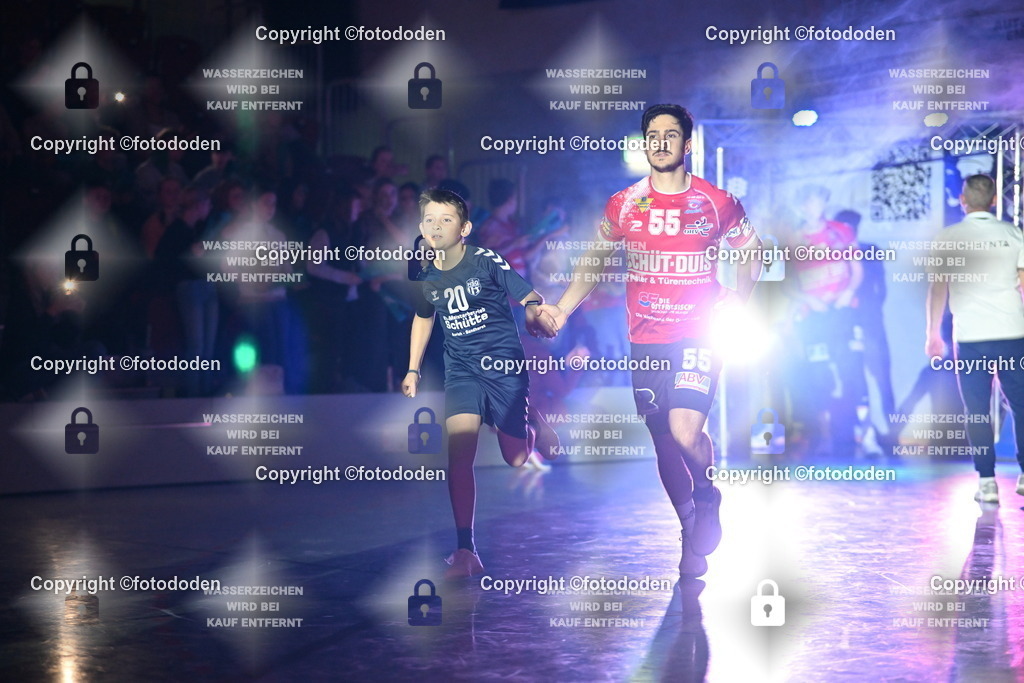 DSC_6557 | fotododen.de präsentiert ein umfangreiches Sportfoto Archiv mit Aufnahmen aus verschiedenen Sportarten im Raum Ostfriesland.