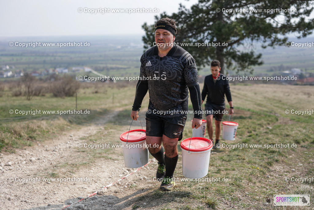 BR8A7370 | Celtic Warrior Dirth Run #celticwarriordirtrun #ocr #kidsrace #celtinis #sprint #wallhalla #dirtrun #donnerskirchen#celticwarriordirtruniscoming #celticwarrior #allout #battle #endurance #ultra #celticwarriorultra #yourpictrs #sportshot_your_pictrs