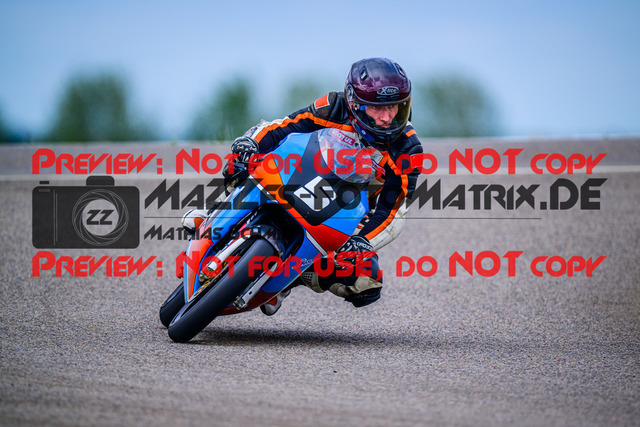 MaZZes_Fotomatrix_20240914_6007705_6201 | 4_KLASSIK