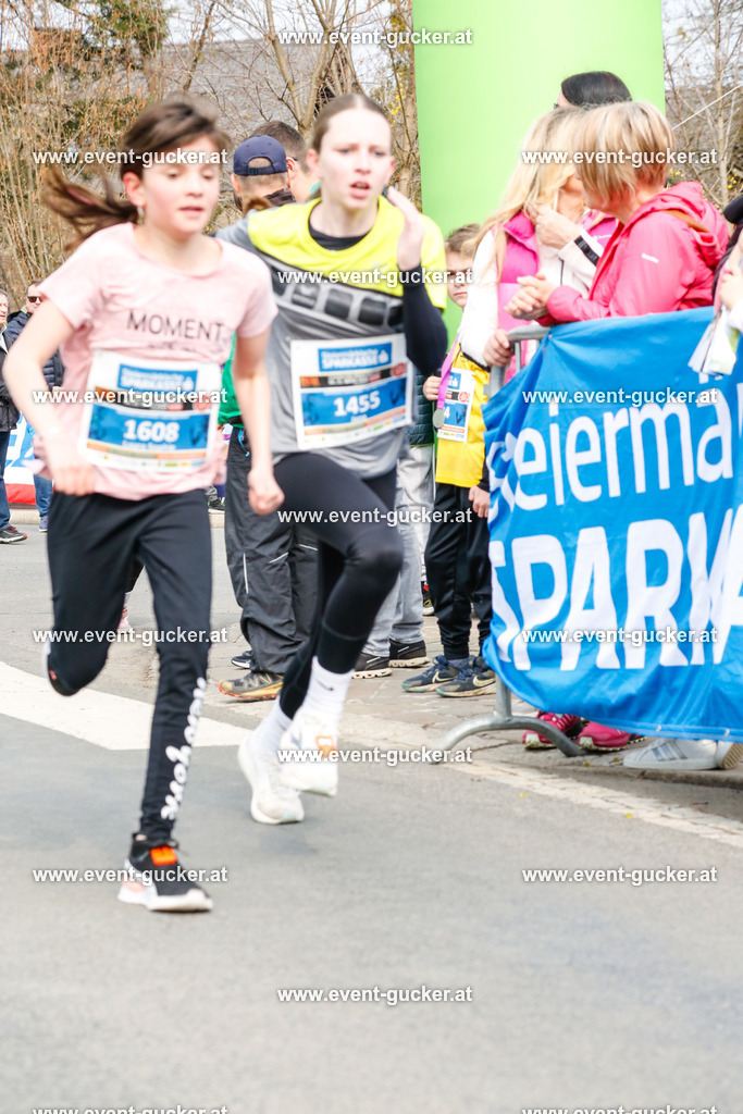 _IPS5878 | Sportfoto event-gucker Herbert Scherer