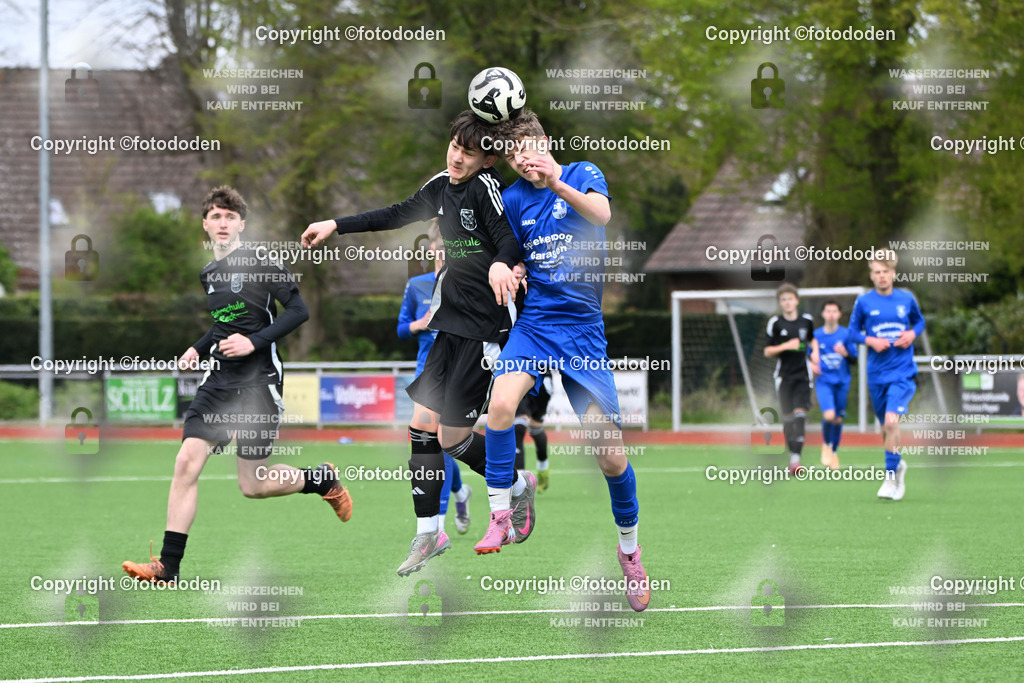 DSC_9777 | fotododen.de präsentiert ein umfangreiches Sportfoto Archiv mit Aufnahmen aus verschiedenen Sportarten im Raum Ostfriesland.