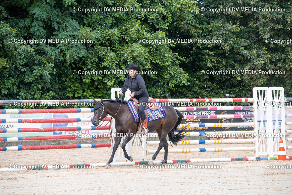 ZS3_5564 | dv-media-shop - Realisiert mit Pictrs.com