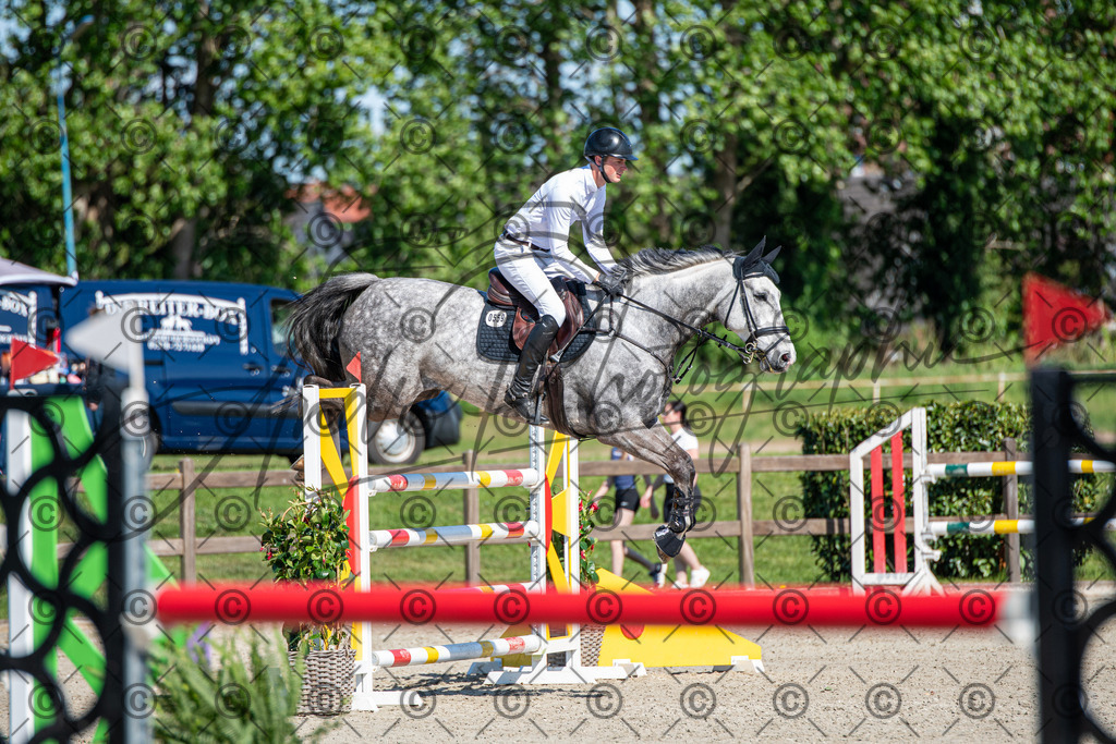 KPT_1486 | andre_photographic