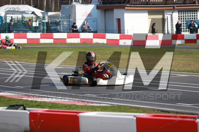 0DKP2128 | Kliewer Motion & Motorsport - Realisiert mit Pictrs.com