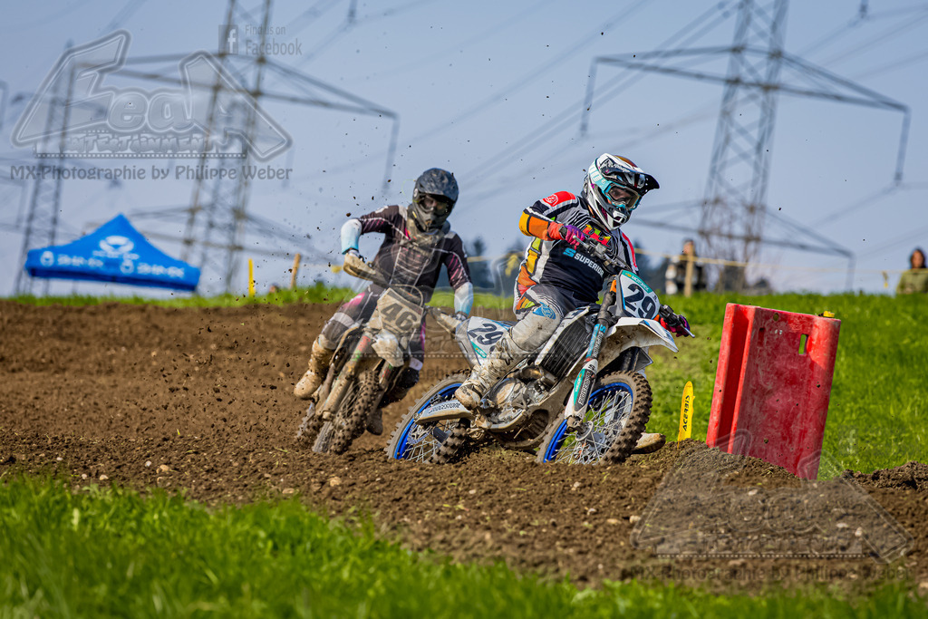 070A3942 | #Bäretswil #SAM #Motocross #MXRS #schweizerischerAutoMotorradfahrerVerband #motocrossphotography #motocrossfotografie