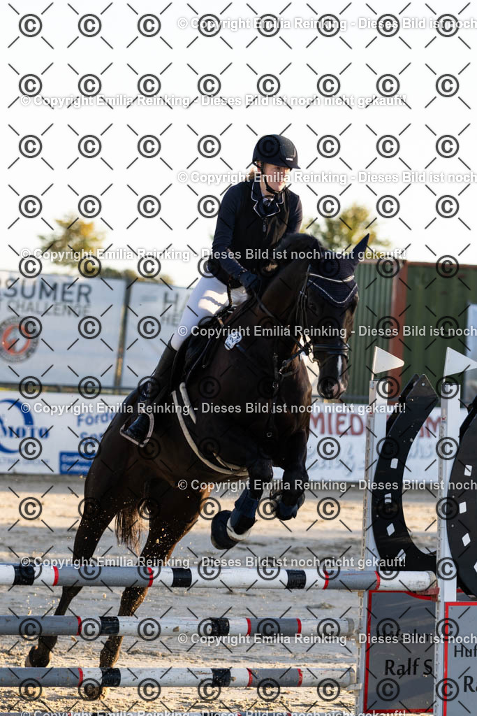 CL5A0812 | Emilia Reinking Fotografie - Realisiert mit Pictrs.com