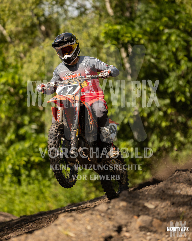 866A0992 | mxndyyvipix