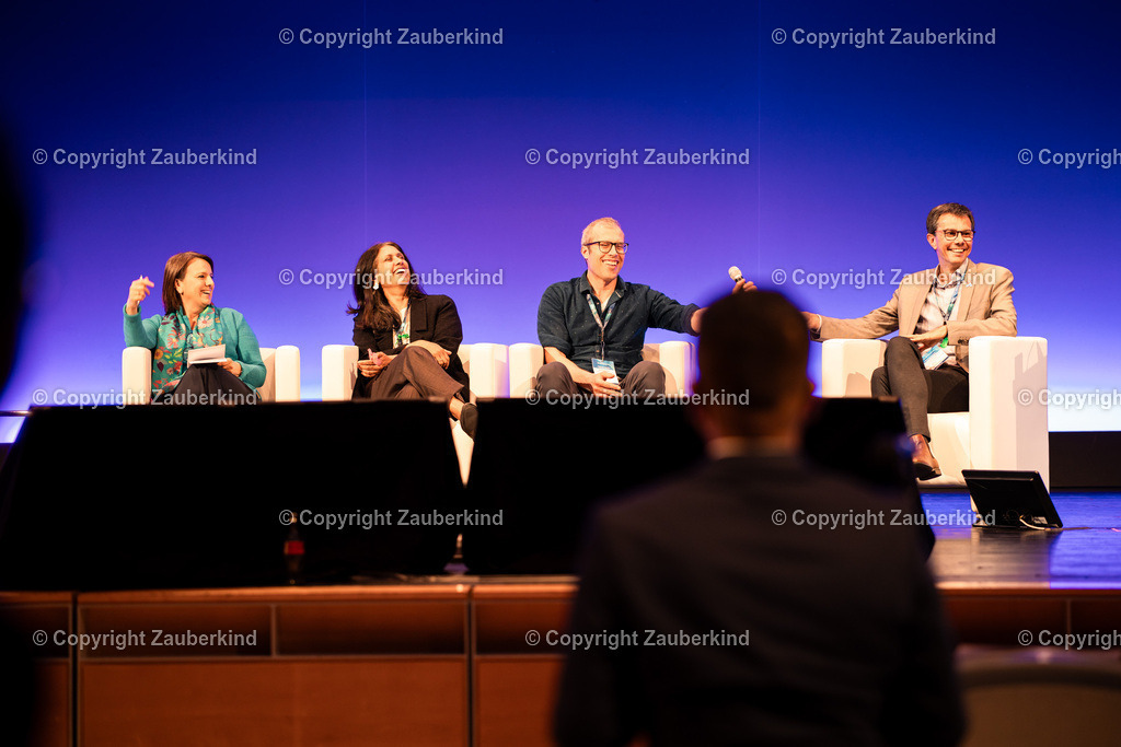 20260417-1715-ElisaFinke-2295 | zauberkind