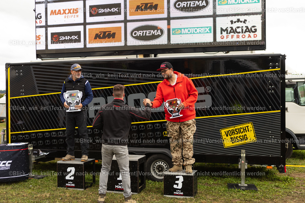 E68A3998 | blick_win_kel